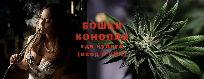 Канабис SATIVA & INDICA  Ардон 